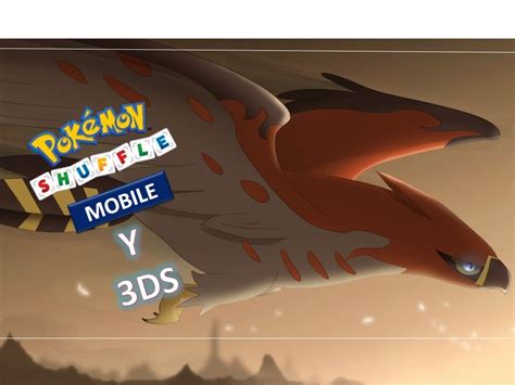 is talonflame in pokemon arceus.